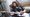 Courtney Barnett