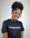 Young​ entrepreneur launches ​fashion line during global pandemic