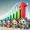 Price of cheapest 10% of houses increased in the past five years