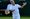 Dan Evans