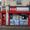 Birmingham shop has licence revoked after serving 15-year-old girl