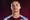 Leander Dendoncker