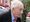 Former Aston Villa chairman Doug Ellis dies