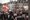 Poland: Hundreds of women protest in Birmingham against the country's new abortion ban