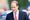 The Duke of Cambridge