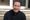 Event to discuss race-related issues in sport