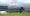 Home of Warwickshire Cricket to be used as testing station for Covid-19
