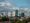 Birmingham City Council welcomes public opinion on tackling inequalities
