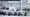 West Midlands Police vehicles