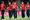 CG 2022: England Women qualify automatically for home games