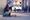 Private rented  housing scheme to tackle homelessness is launched