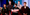 LISTEN: Every Rope a Noose perform 'Thieves and Liars' live on Eastside Live Lounge