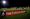 Home tie for Solihull Moors in the FA Cup