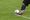 Richards makes impressive start at new club