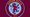 The new Aston Villa badge