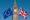 Brexit academic: there's a legitimate reason for a second referendum