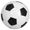 Are you mad about football? 'A View from the Stands' podcast returns!