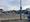ELECTION 2019 - The battle for Birmingham: Hodge Hill