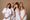 Girls Aloud