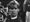 Gary Shaw