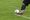 Rising costs of grassroots football pitches threaten the future of local teams in the West Midlands