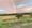 Greenbelt land