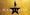 Hamilton tour logo