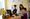 Covid-19: Mother of three struggles with 'unattainable' challenge of homeschooling