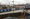 Birmingham Construction