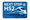 Next Stop HS2 logo