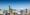 Event: Clean Air for All
