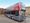 Hydrogen buses are coming to Birmingham next Spring
