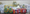 Midlands food banks pushed to the edge