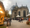 Christmas boost for local traders at Cathedral Square's independent festive market