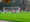 Grassroots football