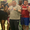 Boxing event in Birmingham raises £20,000 for Cancer Research UK.