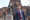 Stuart Anderson MP supports plans to level up and regenerate Wolverhampton