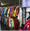 Birmingham vintage football fair reflects growing demand for classic kits across the UK