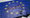 BRexit