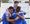 "A big and exciting game for us" - Sutton Coldfield Town face Birmingham City in Senior Cup
