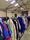 Vintage Fashion brand Shop Kilo helping save the planet one KG at a time
