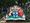 Royal Sutton Coldfield Town Council criticised for failing to spend over third of budgeted funds