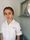 BCU sports scholar supports NHS through lockdown