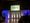 Inside the Midlands Fashion Awards 2019