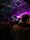 The Birmingham Music Awards launch night returns to Birmingham