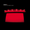 Albums of our time: Interpol - Turn on the Bright Lights