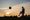 Coventry United LFC fans in uproar after football team receives a 10 point deduction