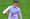 Jack Grealish