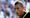 Jake Livermore. Picture: James Boyes
