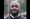 Romulus FC 'not happy to stand still' heading into 2021/22 season